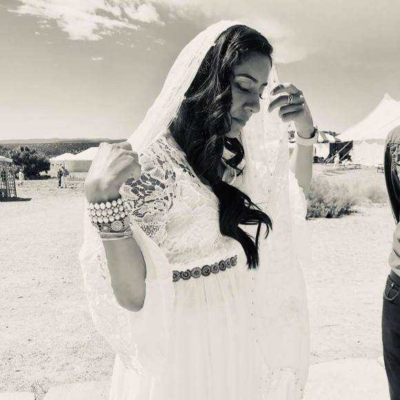 Meet your Posher, Rit - Picture 1 of 1